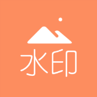 去水印吧app内购版