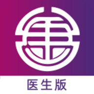 合康康医生版官方版