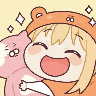 sky自动演奏软件