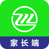 芝麻家校通家长端官方版