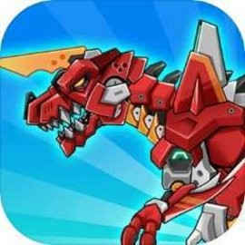 机甲斗兽场内置作弊菜单版最新版