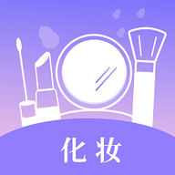 我的美妆箱鸭安卓版