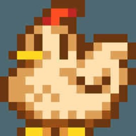 星露谷物语内置mod版