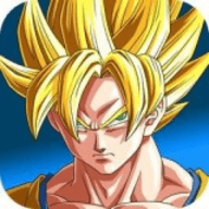 龙珠掌上格斗z最新版
