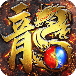 圣剑神域游戏官方版