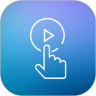 免root自动化脚本app