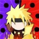 火影大作战无限金币无限钻石