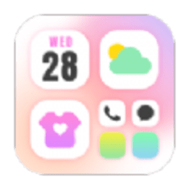 Themepack主题app官方版