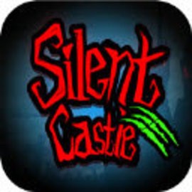 猛鬼宿舍第五人格生存版
