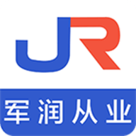 军润从业教育app安卓版
