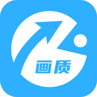 huazy.top120帧画质助手