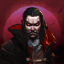 血族幸存者移植版中文版