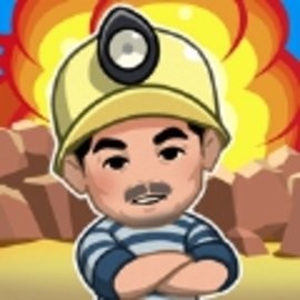王炸炸炸山记折相思内置菜单版