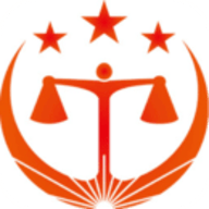 辽宁阳光校园官方