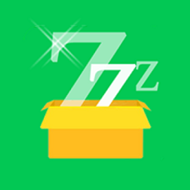 zfont3免费版