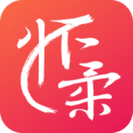 怀柔医院挂号网上预约APP