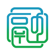 绿色青浦app最新版本