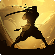 暗影格斗2全武器满级