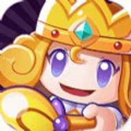 高战塔TD官方版