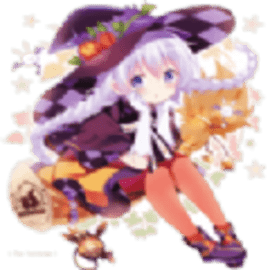今朝有酒今朝醉仄游戏库app官方版