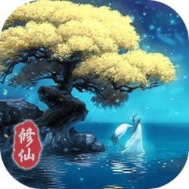 坚持到底游戏免广告版