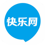 快乐网官方安卓版