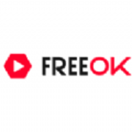freeok电视版最新版