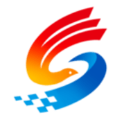 东阿融媒客户端官方