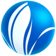 兰陵首发手机app