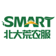 黑龙江北大荒农服app最新版
