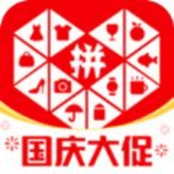 拼多多5.8.0去广告去升级精简版
