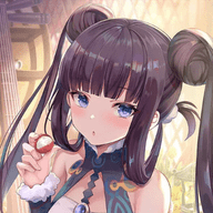 次元壁纸历史版