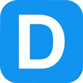 gmod盖瑞模组手机版