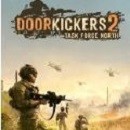 DoorKickers2手机版