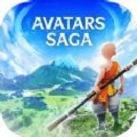 Avatars Saga手游官方版