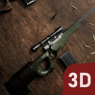 精英狙击射手2最新版
