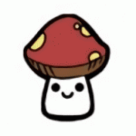 shimeji螃蟹版安装包