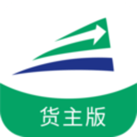 陆拓快运货主版官方版