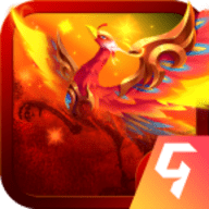 汉风幻想三国2官方版正版