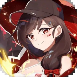 少女寻宝团去广告版
