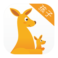 阳光守护学生端官方