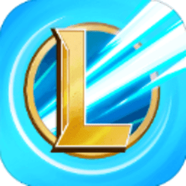 lol手游一键高帧最新版