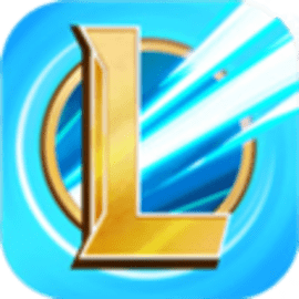 lol手游120hz修改器最新版