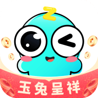 章鱼输入法最新版免费版