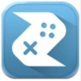 蜡笔小新跑酷内置修改器