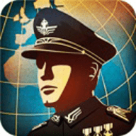 世界征服者4百国免谷歌