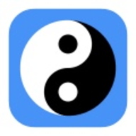 太极工具箱安卓