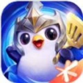 金铲铲赏金猎人官方版