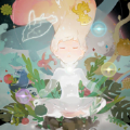 天国旅立手机版