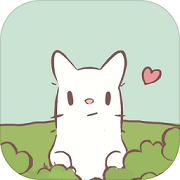 猫咪和汤官方最新版